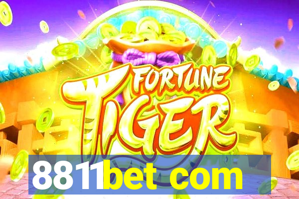 8811bet com